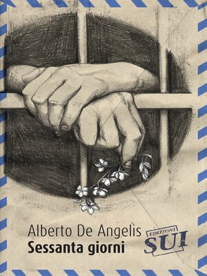 cover image of Sessanta giorni